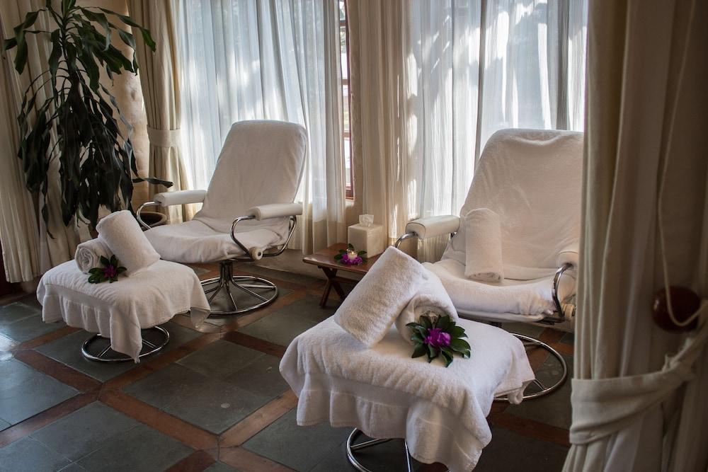 Mision Del Sol Resort & Spa Adults Only Cuernavaca Zewnętrze zdjęcie