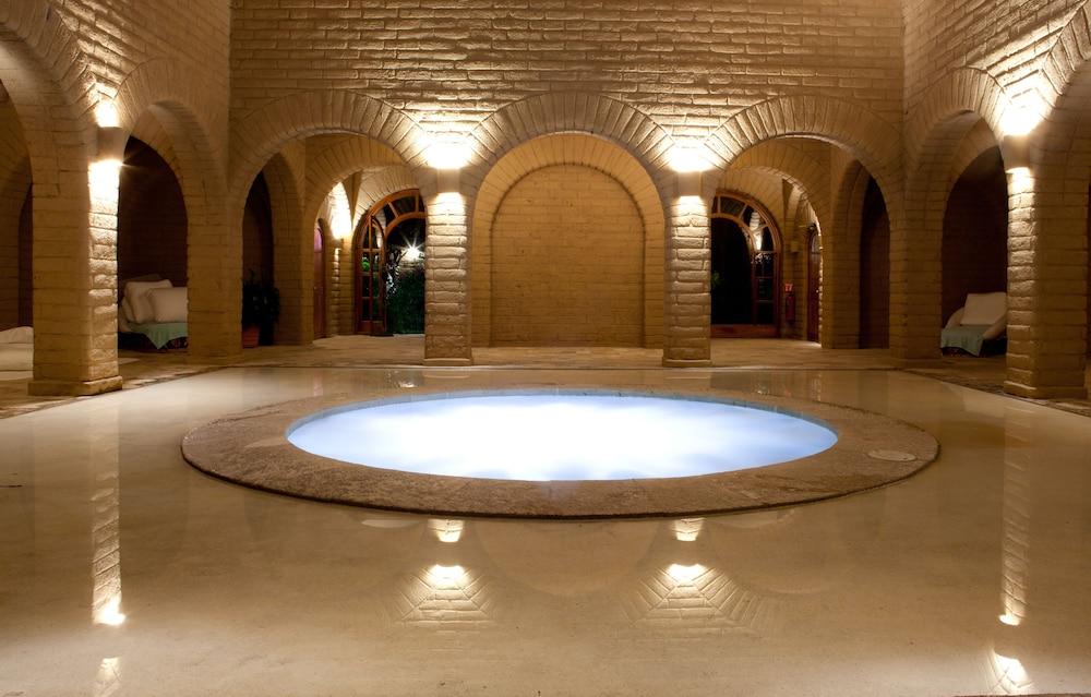 Mision Del Sol Resort & Spa Adults Only Cuernavaca Zewnętrze zdjęcie