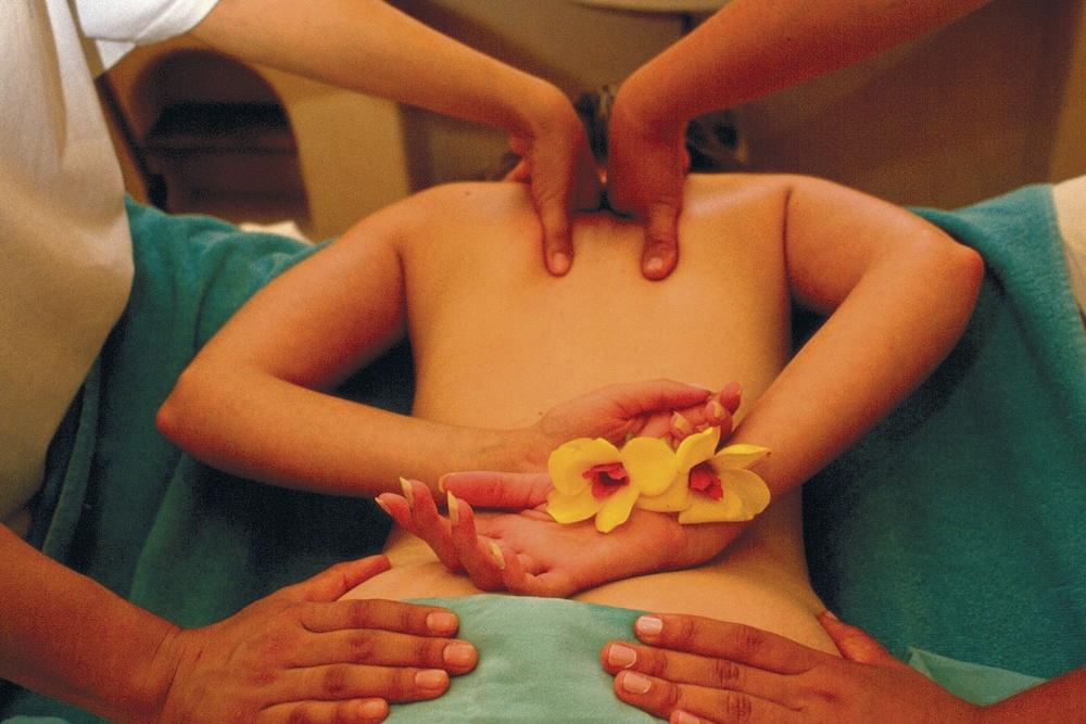 Mision Del Sol Resort & Spa Adults Only Cuernavaca Zewnętrze zdjęcie